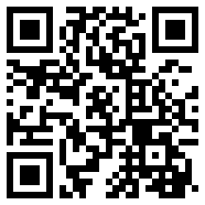 冰淇淋甜品铺 v1.0