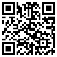 雅阁影视牌 0.0.4