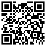 无期迷途手游官方最新版  v1.8.77.0