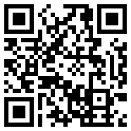 FutureABC未来英语app官方版  v1.10.0
