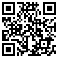 萌新语音app 1.6.6