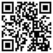 伴伴陪玩app直播 1.1.0.2