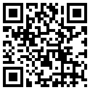 全国约city v2.6.1