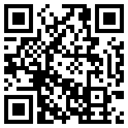 漫蛙app v1.0