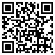 大师兄影视app 3.0.0