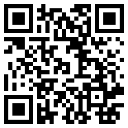 测速伴侣v2.0.1