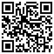 奶茶视频3.1.1.6 1.0.4