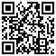 自然之声(Nature Sounds)v3.4.0