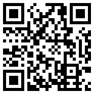 趣猜歌红包版app 1.2.8