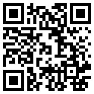 星际航行冒险v1.0.2