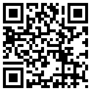 聊呗极速版app 3.1.0