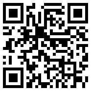 定格日记v1.0.8.3