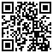 欢乐漫步v2.0.1