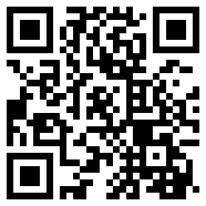 麦浪充电v2.0.1