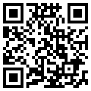 小动物冒险v2.0.0