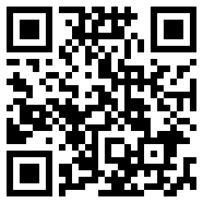 圈系app 1.2.6
