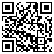 皇家公主学院  v1.86.00
