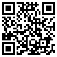 绿联耳机v1.0.1