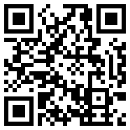 金桔直播app 15.5.00