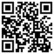 壁纸多多免费版 5.5.1.0