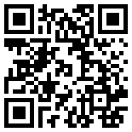 剪意视频剪辑v2.9.5