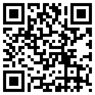 班级小管家app