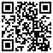 甄趣大玩家v1.0.9