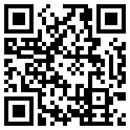 炫酷充电v1.0.1