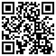 黑洞交友官方版 android_1.2.6
