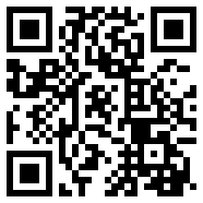 青橙直播APP免费版 v1.0