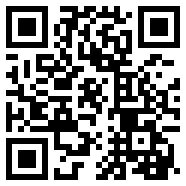 格式化工厂最新版本 1.0.8