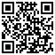 秘恋 6.6.6