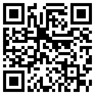 火龙果影视v3 3.6.0