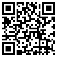 迪迪影视官方版app下载 v2.1.4
