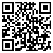 可乐影视去广告稳定版 V1.7.0