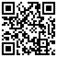 歪点点v3.8.7.1
