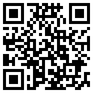牢记待办事项 v1.0.1