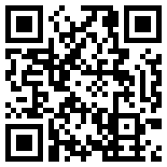 成语黄金屋v0.5.7.1 26.5.8.3