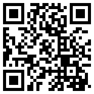 云订货app官方 5.1.8