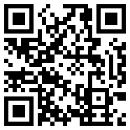 微医app免费版 4.5.3