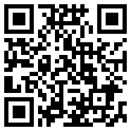博文电商v1.0.9