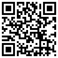 新妈新宝app