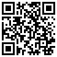 kmplayer plus