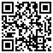 鱼塘传奇v1.0.1