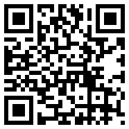 简厚之家v1.1.3