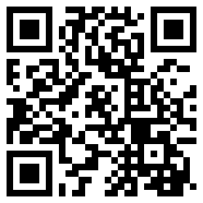 蛋壳特工队无限钻石版本新版本 v1.10.0