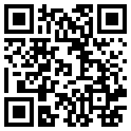 AirDroid Cast
