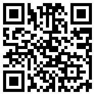 软仆交友 v1.0