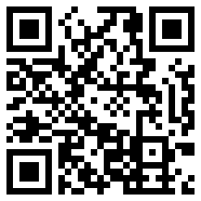 光壁纸v1.1.0