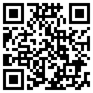 依依直播vip版 v1.0